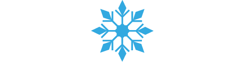 True Cool, Your Trusted Aircon Service Partner in Singapore